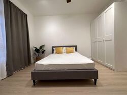 Azalea Park Condominium (D17), Condominium #597686411